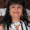 Sandra Soares Da Silva (Professora)